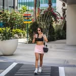 Ashley 💫 - @_ashleyrendon - Instagram