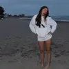 Ashley - @_ashleyrendon - TikTok