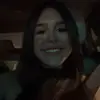 ashley - @ashleyrendonn_ - TikTok