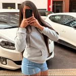 Ashley mariana Rendon - @ashleymarianarendon - Instagram