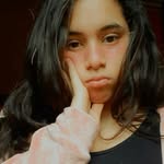 Ashley Rendon - @5475.ashley - Instagram