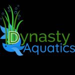 Ashley Rendon - @dynastyaquatics - Instagram