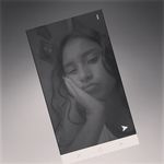 ashley rendon - @ashleyrendon8 - Instagram