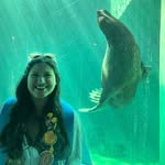 Ashley Rendon - @wildblueviews - Instagram