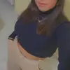 Ashley Rendon - @ash.rendon - TikTok