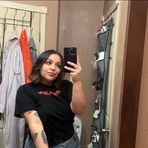 Ashley Rendon - Facebook