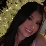 Ashley Rendon - @ashleyren88 - Instagram