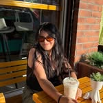 Ashley Rendón - @ashhh_gss - Instagram