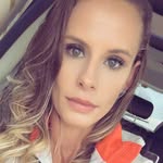 Ashley Rendon - @ashrendon970 - Instagram