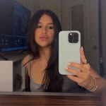 Ashley Rendon - @ashrendonn - Instagram