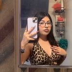 Ashley Rendon - Facebook