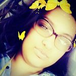 Ashley Rendon - @ashleyrendon.10 - Instagram