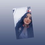 Ashley Rendon - @ashleyrendon21 - Instagram