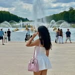 Ashley Rendon - @ashley.s3726 - Instagram