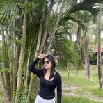 Ashley Rendon - Facebook