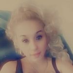 Ashley Rendon - @ashley.rendon.921230 - Instagram