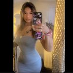 Ashley Rendon - Facebook