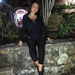 Ashley Rendón - @ashley.rendon - Instagram