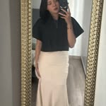 Ashley Rendon - @ashley_24__04 - Instagram