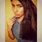Ashley Rendon - @ashleyvaleria_12 - Instagram