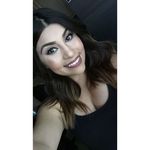 Ashley Rendon🌾 - @ashr0788 - Instagram
