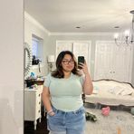 Ashley Rendon - Facebook