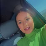 Ashley Rendon - @ashley_rendon - Instagram