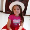 Ashley Rendon - @ashleyrendon1358 - TikTok