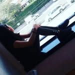 ashley rendon alvarez - @ashleyre68 - Instagram