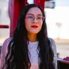 ashley rendon - @ashley.rendon7 - TikTok