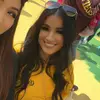 ashley rendon - @ashleydanaeee - TikTok