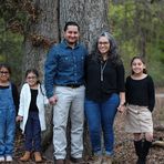 Ashley Rendon for Hutto ISD School Board - Facebook