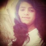 Ashley Rendon Garcia - @rendonashley - Instagram