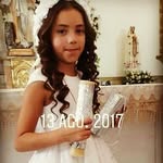 Ashley Rendon Pacheco - @ashleyrendonpacheco - Instagram