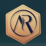 Ashley Rendon, PT, DPT - @rendondpt - Instagram