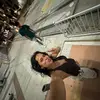 ashleyy - @ashleyyrendon - TikTok