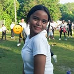 Eumie Ashley Rendon Senillo - @ashlnxeu - Instagram