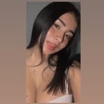 𝓜𝓪𝓻𝓲𝓮𝓵𝓸𝓼 - @ashley_rendon9 - Instagram