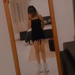 Áshley  Marinas  ROJAS  Rendon   Flagstaff Arizona ❤️‍🩹💯❤️‍🩹❤️‍🩹 - @r_o_j_a_s_0557 - Instagram