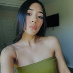 𝒶𝓈𝒽 𐙚 - @ash.leyreney - Instagram