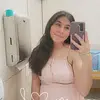 Ash Morales - @ashleyrene0820 - TikTok