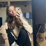 Ashley - @ashley_renee._ - Instagram