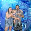 Ashley Behrens - @ashleyrene1988 - TikTok