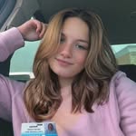Ashley Calvin - @_ashley_renee_ - Instagram