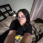 Ashley Rene - Facebook