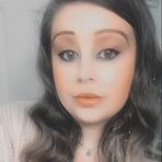 Ashley Rene - Facebook