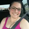 Ashley Rene - @ashleyrene016 - TikTok