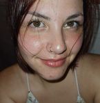 Ashley Rene - Facebook