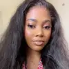 Ashley rene - @slayedxash - TikTok