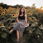 Ashley Rene - Facebook